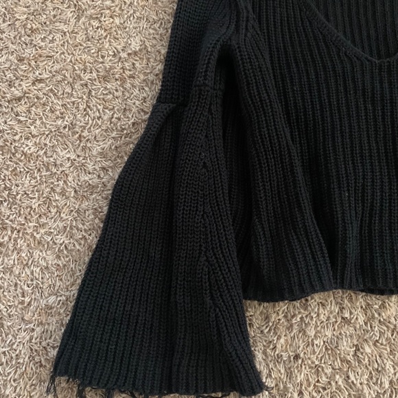 Free people sweater - Picture 5 of 7